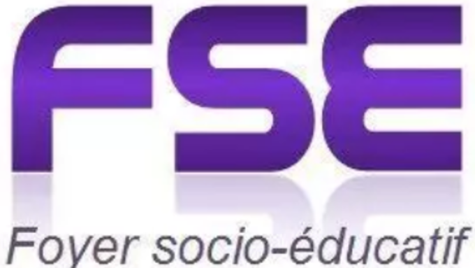 logo FSE.png