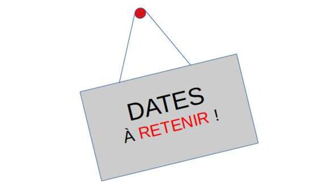 dates a retenir.jpg