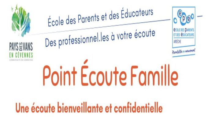 point écoute Famille2.jpg