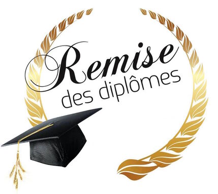 Logo-Remise-diplômes.jpg